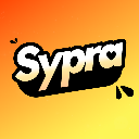 Sypra